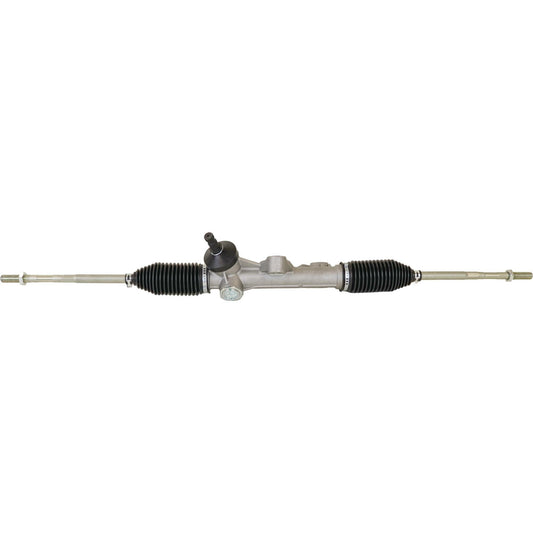 All Balls Utv Steering Rack — MPN 51-4033