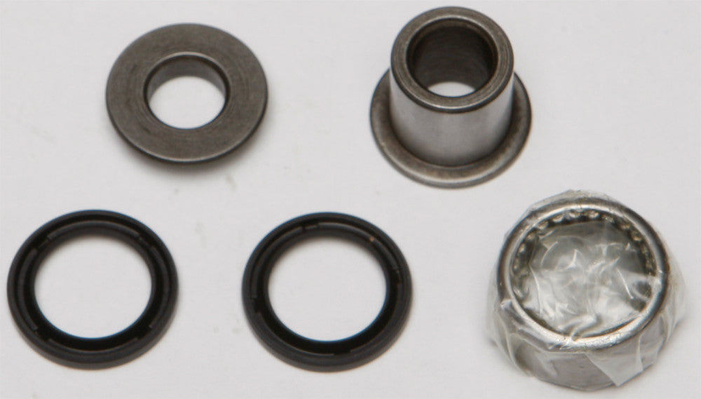 All Balls Shock Bearing & Seal Kit — MPN 29-1003