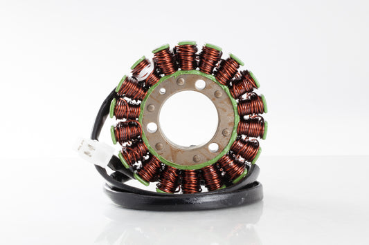 Stator for Kawasaki 1988-2004 - 21-210