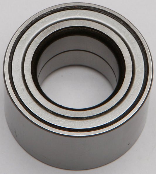 All Balls Wheel Bearing Kits — MPN 25-1496