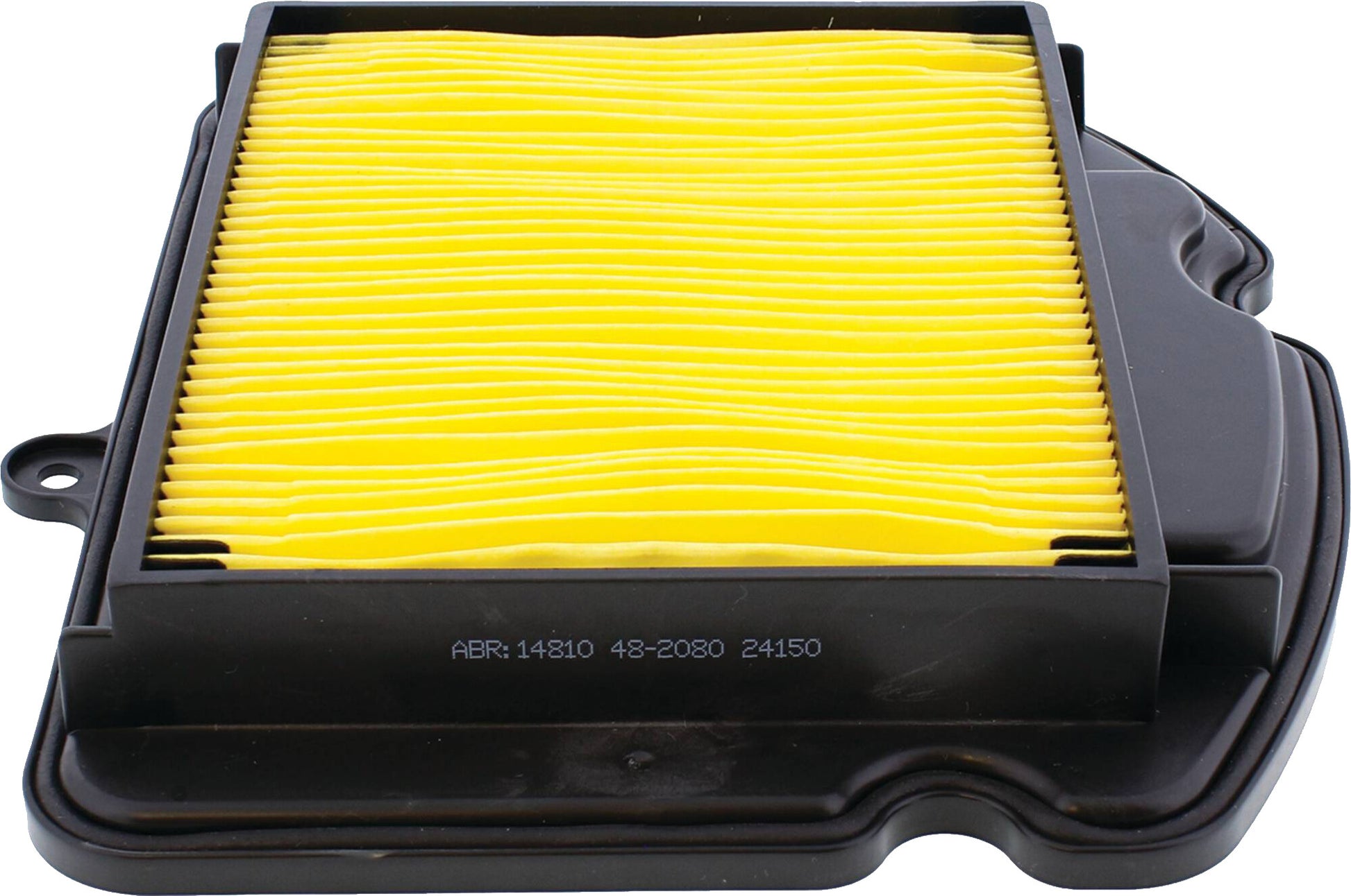 All Balls Air Filter Kit — MPN 48-1080