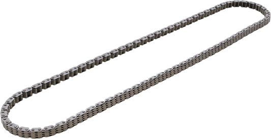 Hot Cams Cam Chain — MPN HC00160