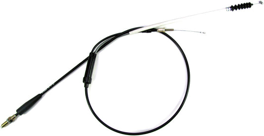 Atv Throttle Cable for Polaris 1989-1999 - 10-0052