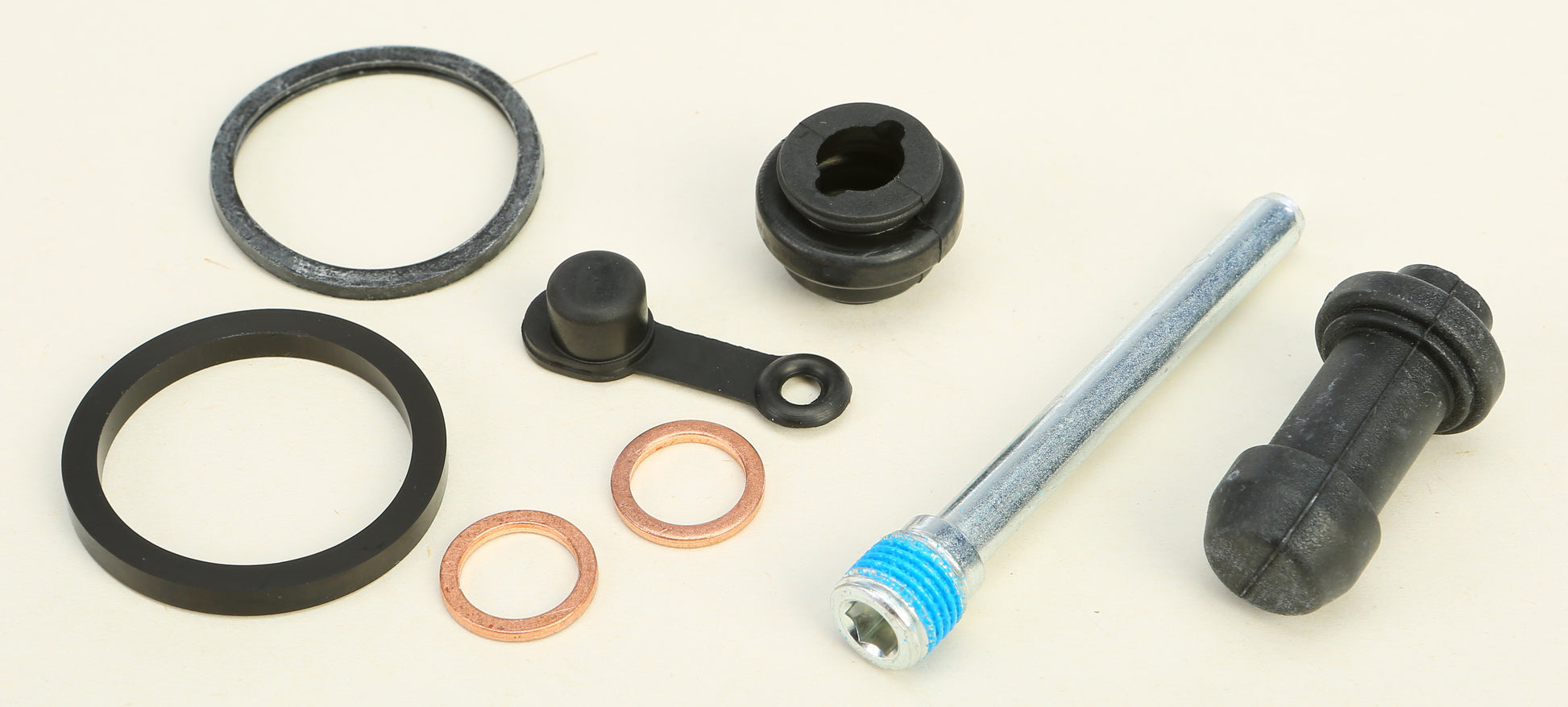 All Balls Caliper Rebuild Kit — MPN 18-3028