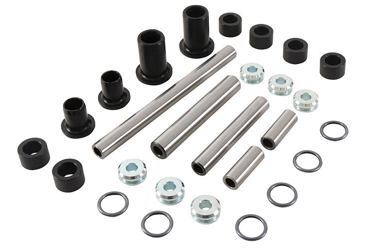 All Balls Rear Independent Suspension Bushing — MPN 50-1197
