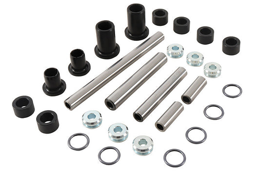 All Balls Rear Independent Suspension Bushing — MPN 50-1197
