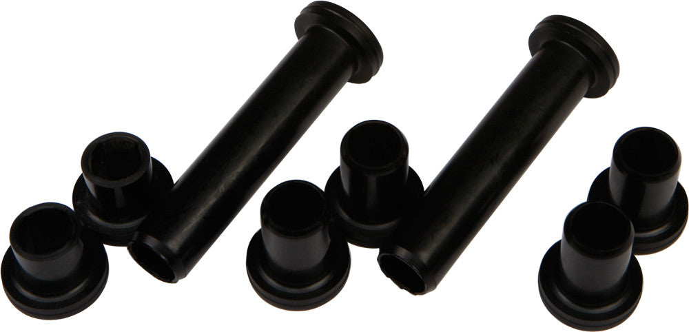 All Balls Rear Independent Suspension Bushing — MPN 50-1057