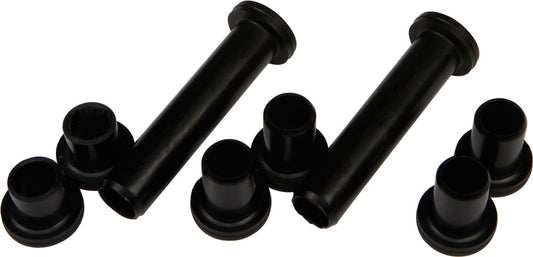 All Balls Rear Independent Suspension Bushing — MPN 50-1057