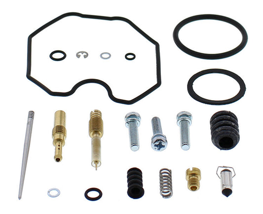 All Balls Carburetor Kit — MPN 26-10046