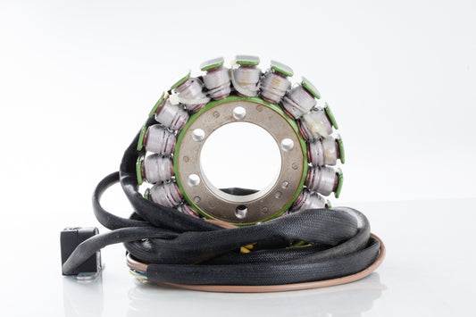 Stator for Polaris 2004-2014 - 21-560