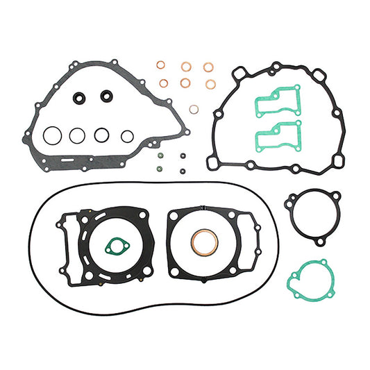 Namura Full Gasket Set (NA-40025F)