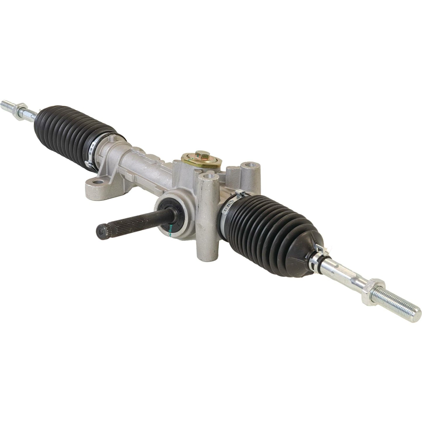 All Balls Utv Steering Rack — MPN 51-4047