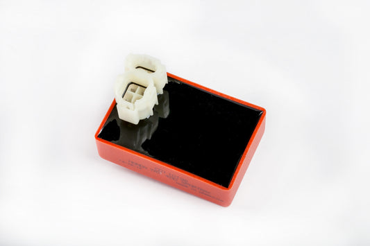 Cdi Box for Honda 2005-2014 - 15-618