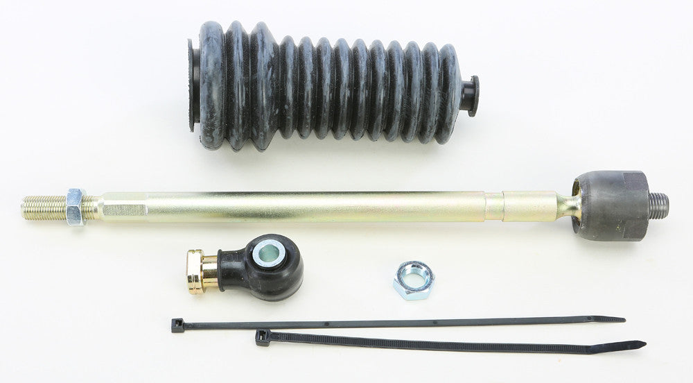 All Balls Rack Tie Rod Kit — MPN 51-1043-R