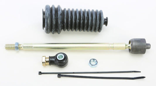 All Balls Rack Tie Rod Kit — MPN 51-1043-R