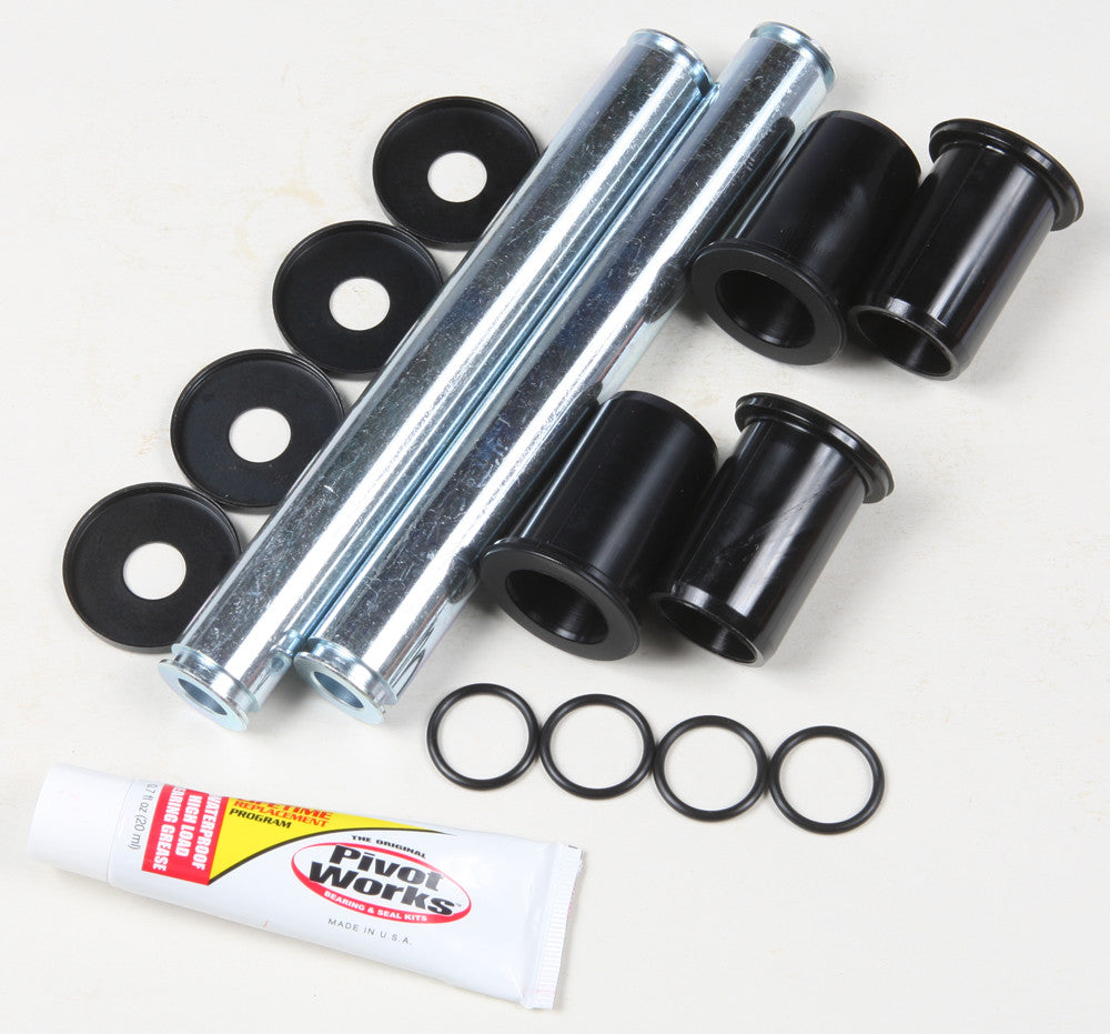 Pivot Works Upper A-Arm Kit — MPN PWAAK-K08-000U