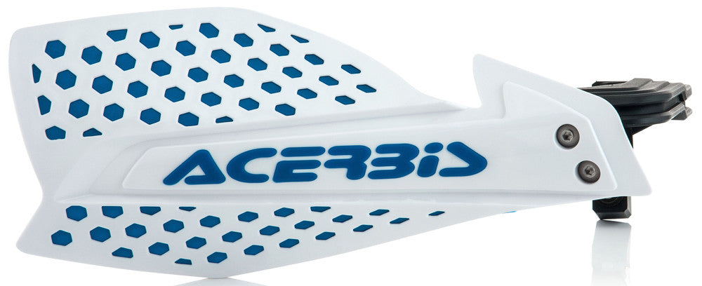 Acerbis Ultimate X Handguards — MPN 2645481029