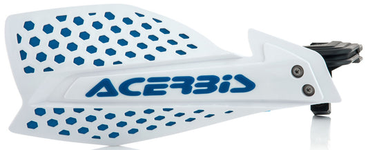 Acerbis Ultimate X Handguards — MPN 2645481029