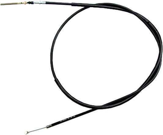 Atv Rear Hand Brake for Yamaha 1985-1989 - 05-0046