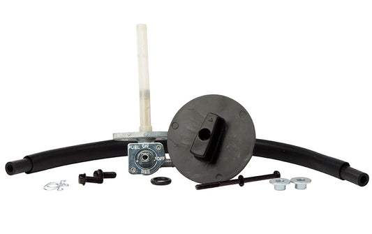 All Balls Fuel Valve — MPN FS101-0011