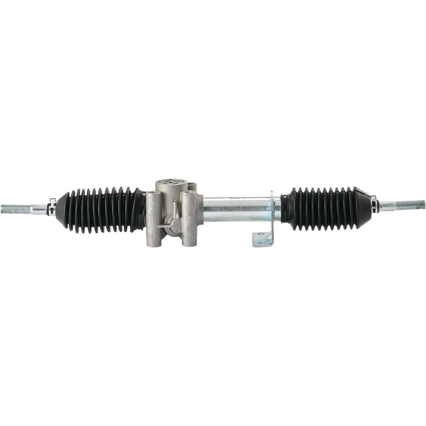 All Balls Utv Steering Rack — MPN 51-4039