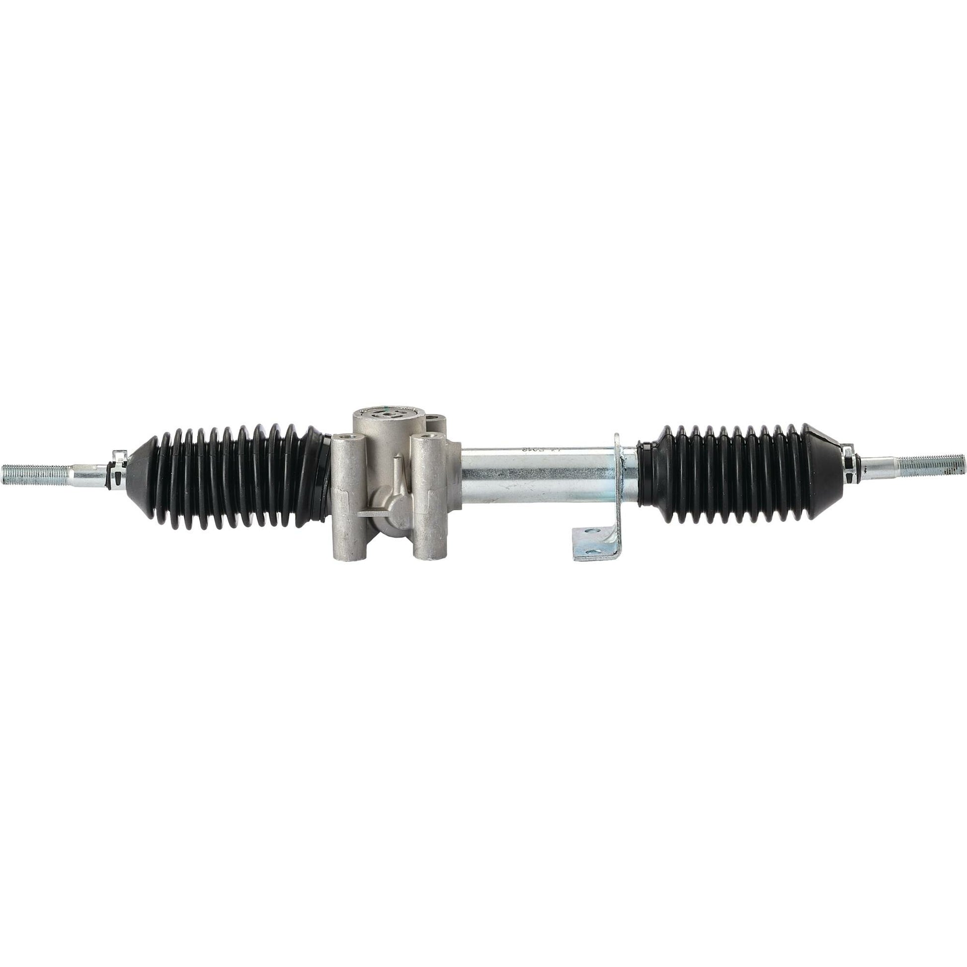 All Balls Utv Steering Rack — MPN 51-4039