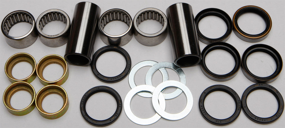 All Balls Swingarm Bearing Kit — MPN 28-1168