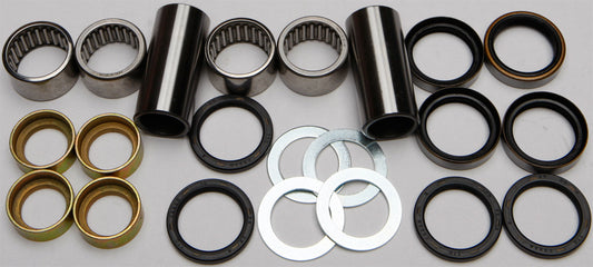All Balls Swingarm Bearing Kit — MPN 28-1168