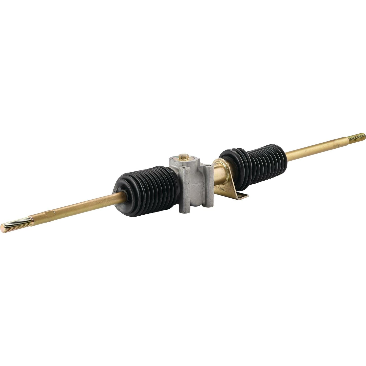 All Balls Utv Steering Rack — MPN 51-4040