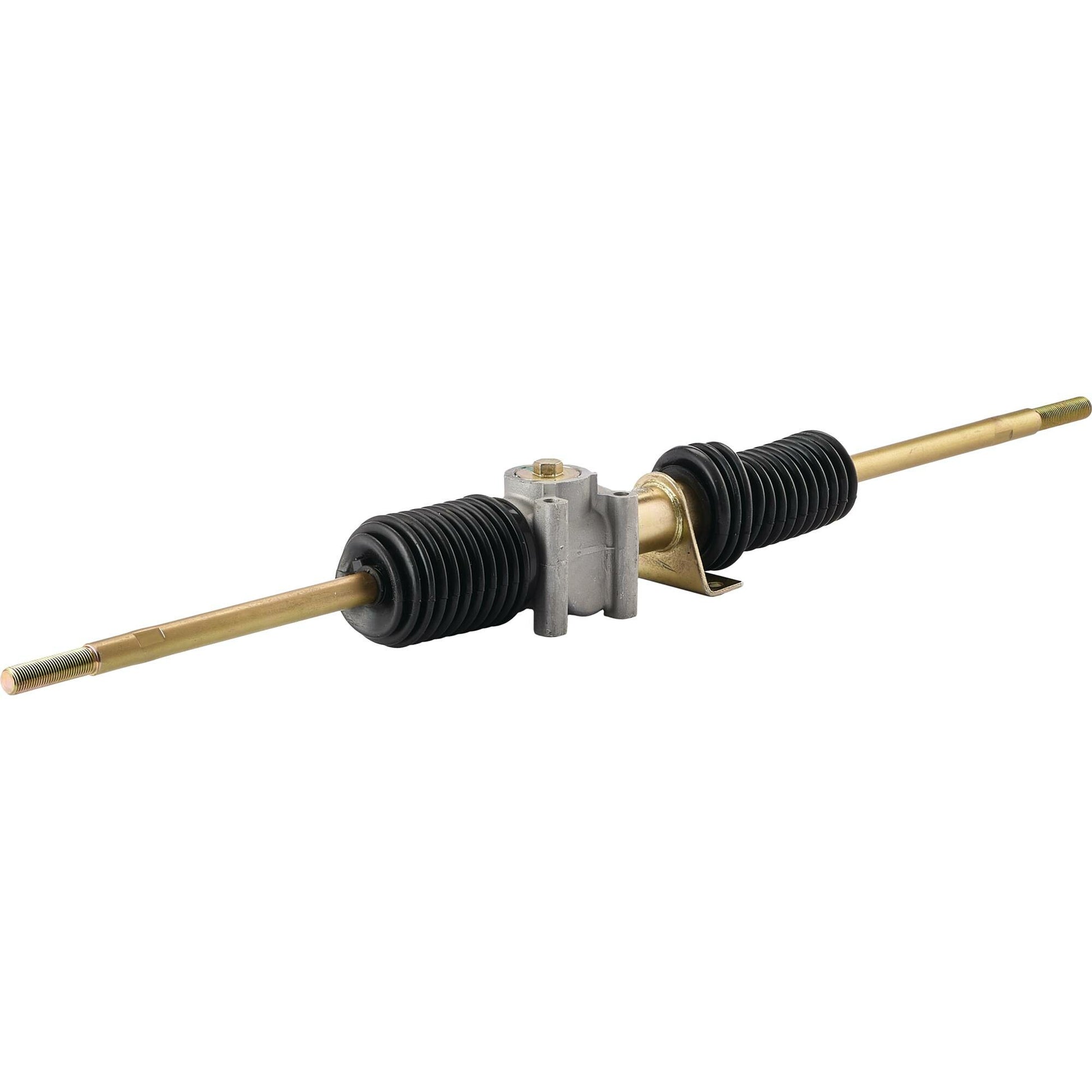 All Balls Utv Steering Rack — MPN 51-4040