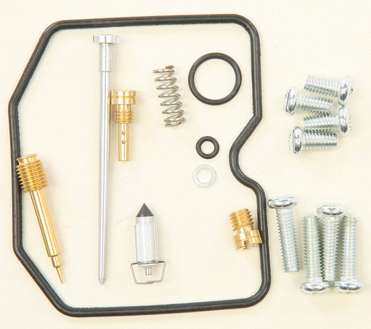 All Balls Carburetor Kit — MPN 26-1081