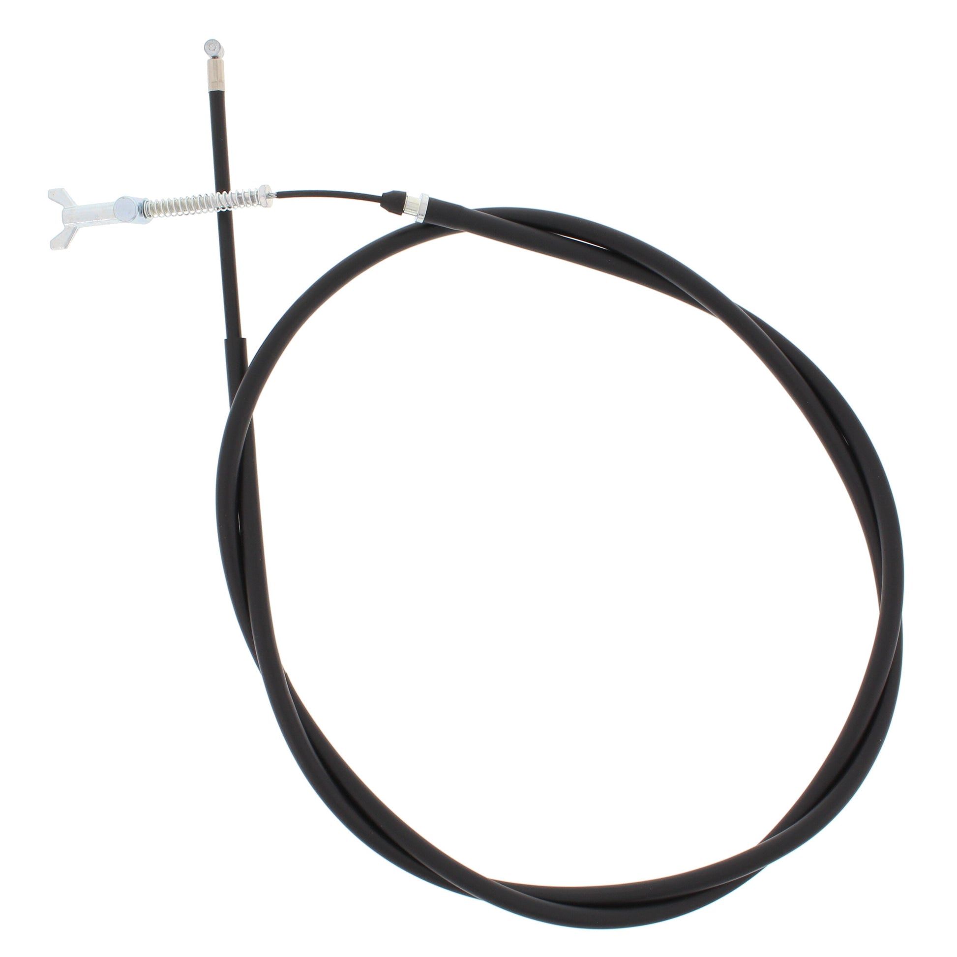 All Balls Cable — MPN 45-4033