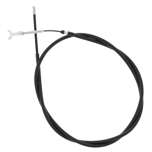 All Balls Cable — MPN 45-4033