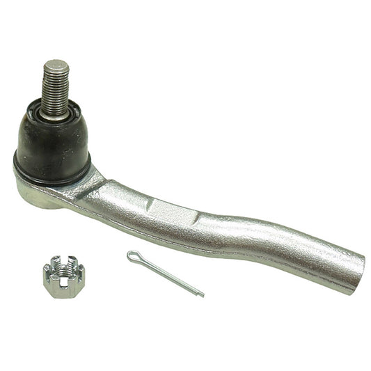 Bronco Tie Rod End - AT-08787