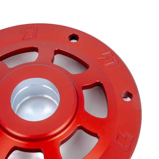 Dynojet Pressure Plate kit for Kawasaki Teryx H2 (28700010)