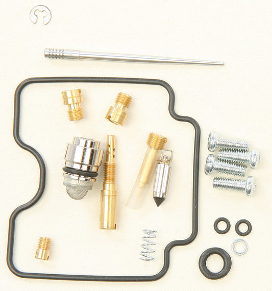 All Balls Carburetor Kit — MPN 26-1049