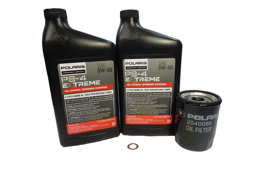 Powersports Authority 2008-2002 Polaris RZR 570 700 800 S OEM... - Powersports Authority