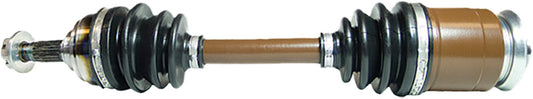 All Balls 6 Ball Heavy Duty Axle — MPN AB6-KW-8-205