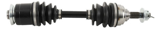 All Balls 6 Ball Heavy Duty Axle — MPN AB6-AC-8-118