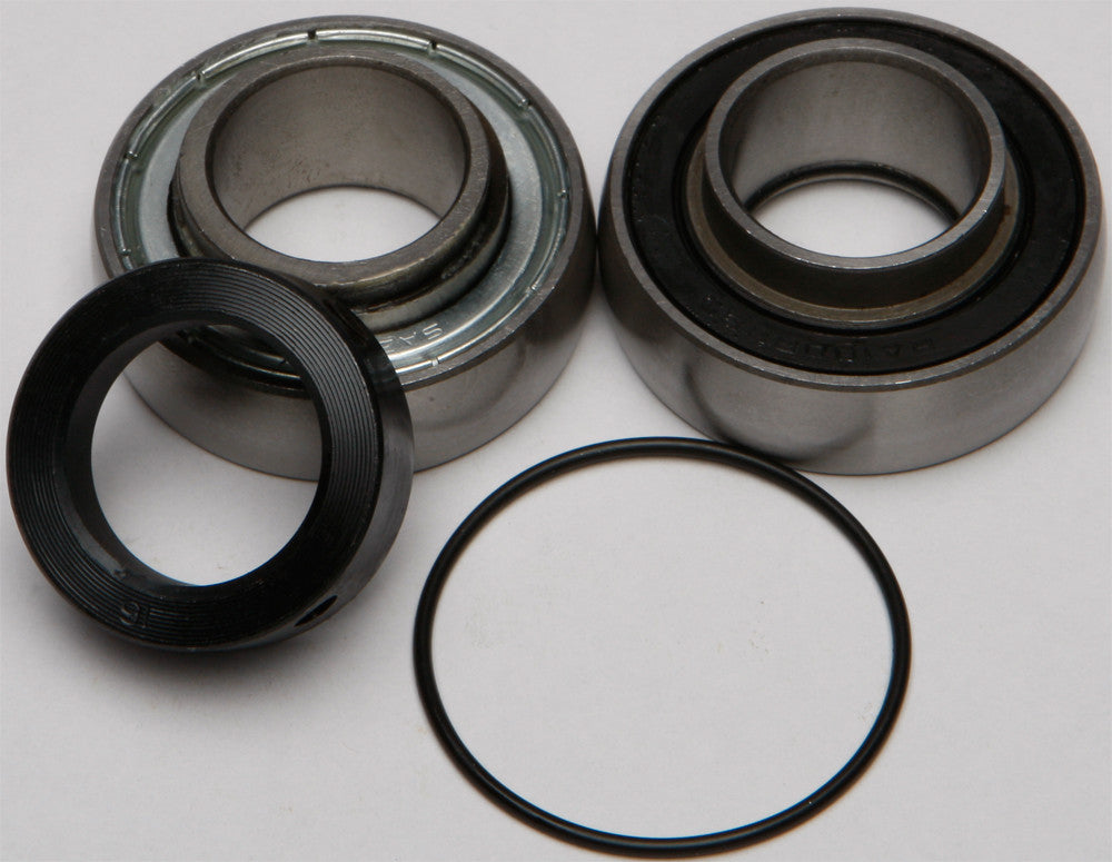 All Balls Chaincase Bearing And Seal Kit — MPN 14-1046