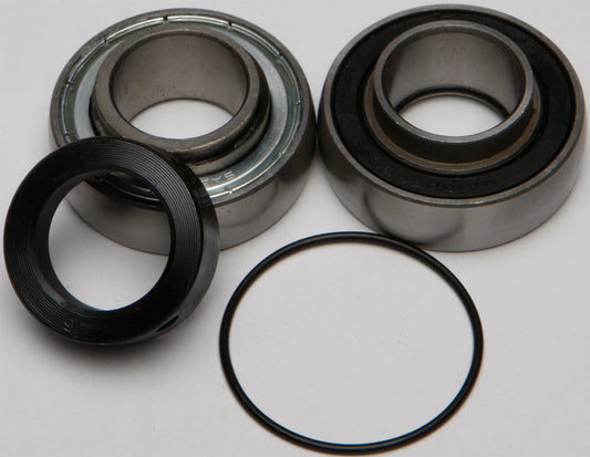 All Balls Chaincase Bearing And Seal Kit — MPN 14-1046