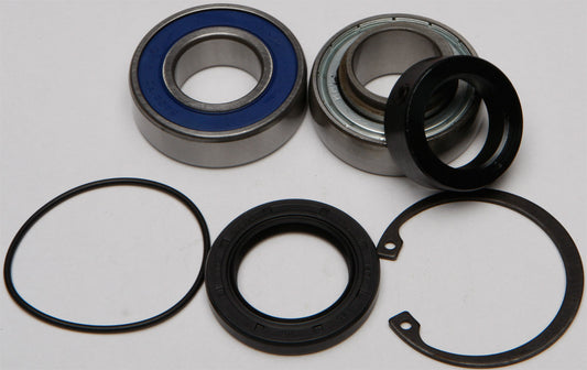 All Balls Chaincase Bearing And Seal Kit — MPN 14-1001