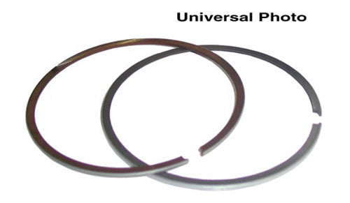 ATV Wiseco Rings Xa Type - 2756XA