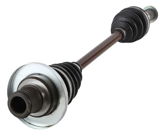 All Balls 6 Ball Heavy Duty Axle — MPN AB6-YA-8-301