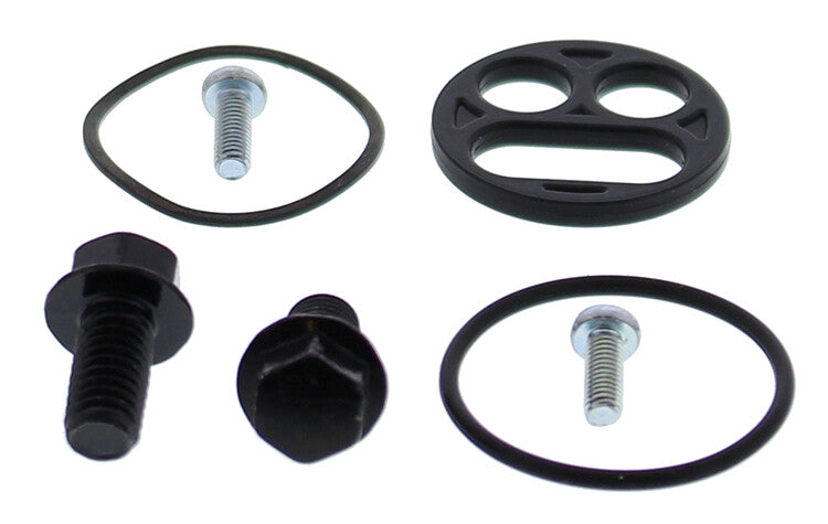 All Balls Fuel Tap Rebuild Kit — MPN 60-1075