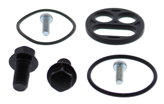 All Balls Fuel Tap Rebuild Kit — MPN 60-1075