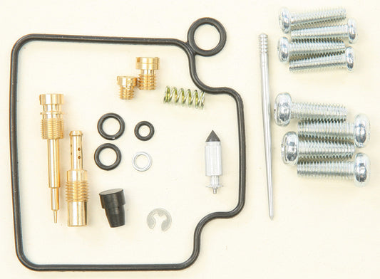 All Balls Carburetor Kit — MPN 26-1363