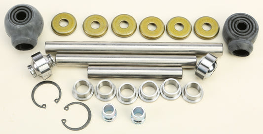 All Balls Rear Independent Suspension Bushing — MPN 50-1170