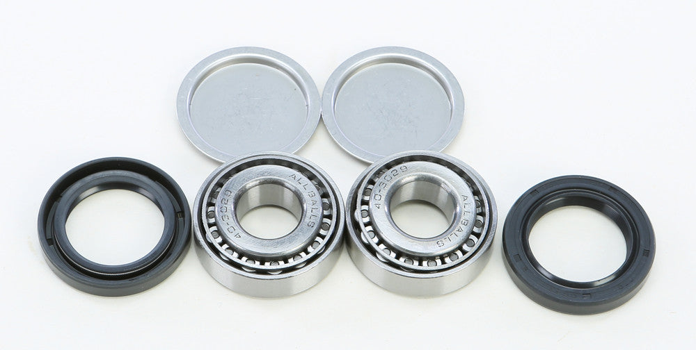 All Balls Swingarm Bearing Kit — MPN 28-1214