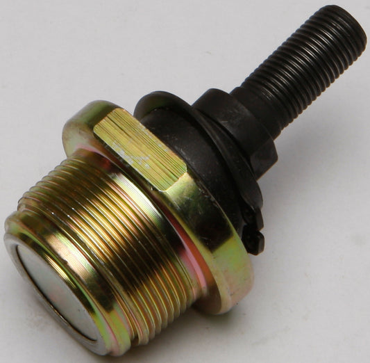 All Balls Ball Joint — MPN 42-1036